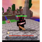 Five nights at Freddy’s Super Master group