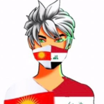 Iraq in king