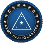 해군본부ㅣㅣNavy Headquarters