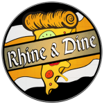 Rhine & Dine