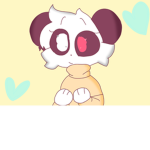 Niriku10