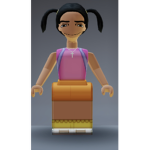 Karlaaaa