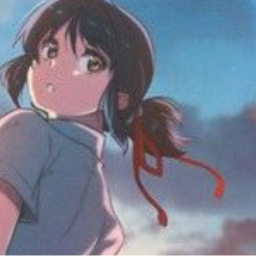 ✧˳⊹