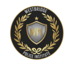 Westbridge Police Institute