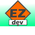 Ez Dev
