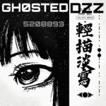 GH0STEDDZZ