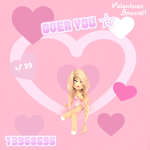 Over You ⊹