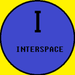 interspace (W.O.S alliance)