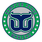 HR Whalers