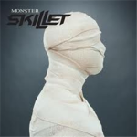 the skillet fans