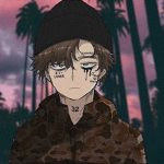 MABU MERCH
