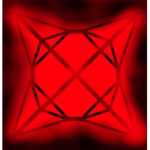 Crimson Worldz Official