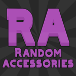 Random accessories