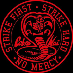 Cobra Kai | SI