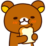 kawaii crew <3