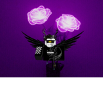 Roblox heroes For Robux