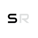 SR Studios~