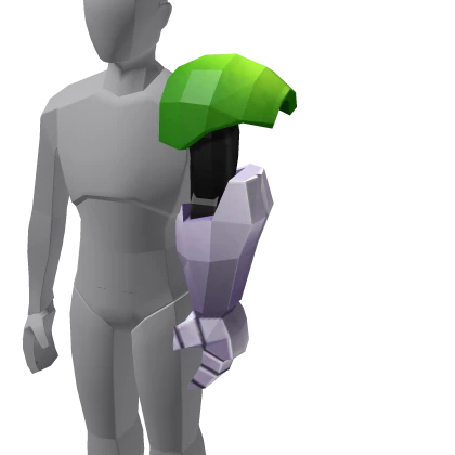 Item Thumbnail