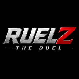 [RuelZ] The Duel