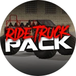Ride Truck Pack
