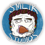 Smlik Studios