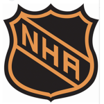 Nick Hockey association