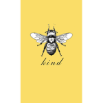 The Honey Bee Fam :) !