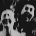 FollowConnections Group Thumbnail