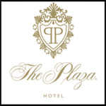 The Plaza Hotels™