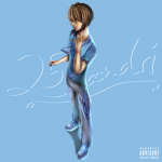 25handri