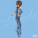 25handri Group Thumbnail