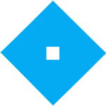 Robloxgram Play