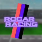 ROCAR Studios