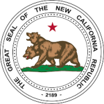 New California Republic | 49