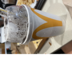 Oreo McFlurry group
