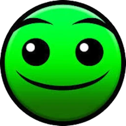 test game (READ DESC) icon