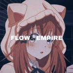 Flow Empire