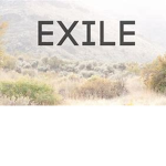 Exile Halo