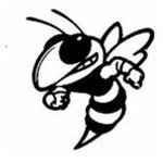 The Roblox Hornets: Hockey Divison