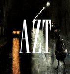 A.Z.T.