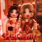 Hanami Restaurant