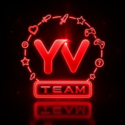 HODA_COMMUNITY Roblox group icon