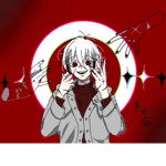Imma Otaku.