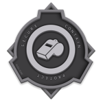 XUG_X's SCPF Moderation Team