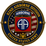 82nd Аіrbornе Dіvіsіon