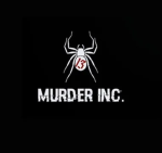 Murder Inconstipated
