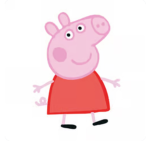 Join If you like the cute pig