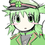 SETTlDSKlDS0NF1RE