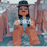 auosxia