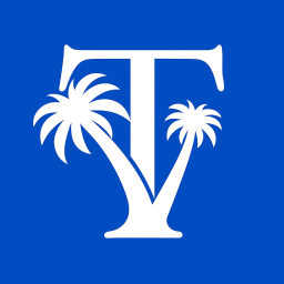 Tropical Hub